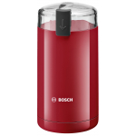 Bosch TSM 6 A 014 R