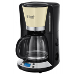 RUSSELL HOBBS 24033-56 Colours Plus