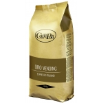 CAFFE POLI ORO VENDING 1kg