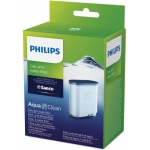 Фильтр для очистки воды PHILIPS SAECO Aqua Clean CA6903/10