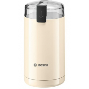 Bosch TSM 6 A 017 C