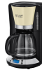  RUSSELL HOBBS 24033-56 COLOURS PLUS